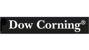 道康宁DOW CORNING